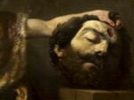 Un capolavoro di Guido Reni ritrovato va in asta a Parigi