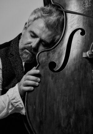 Bruno Cattari - Harmoniae Vultus