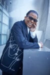 herbie hancock 20 anni di Casa del Jazz a Roma. Il luogo sottratto alla criminalità che è diventato polo creativo famoso nel mondo
