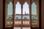 Riapre il leggendario Hotel Gabrielli di Venezia