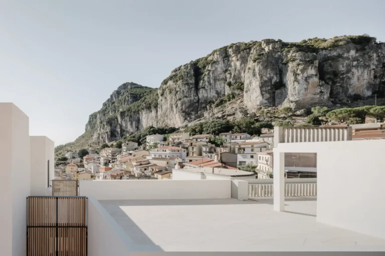 hy4a2017 4260212 1jpg In Sardegna parte un nuovo programma di residenze d’artista tra arte, paesaggio e comunità