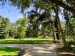 Il Giardino dei Principi nel Real Bosco di Capodimonte