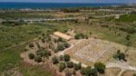 Dai cantieri della ferrovia Palermo – Messina emergono i resti della più grande necropoli greca in Sicilia