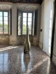 Villa Arconati, Dentro e Fuori – Arte & Natura, Installation view, Foto di Nicola Davide Angerame