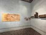 L’arte contemporanea accende gli spazi della storica Villa Arconati fuori Milano