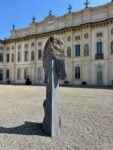 img4992 L’arte contemporanea accende gli spazi della storica Villa Arconati fuori Milano