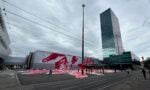 I migliori 11 stand che abbiamo visto alla fiera Art Basel 2025