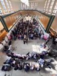 Concorso Internazionale di Fotografia di Latina
