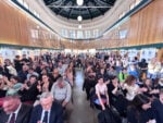 Concorso Internazionale di Fotografia di Latina