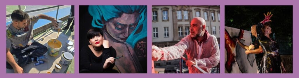 Breda Art Festival 2025