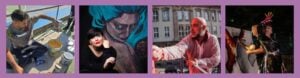 Breda Art Festival 2025
