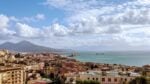 Fontana, Horn, Kosuth. 3 mostre da non perdere a Napoli nell’estate 2025 