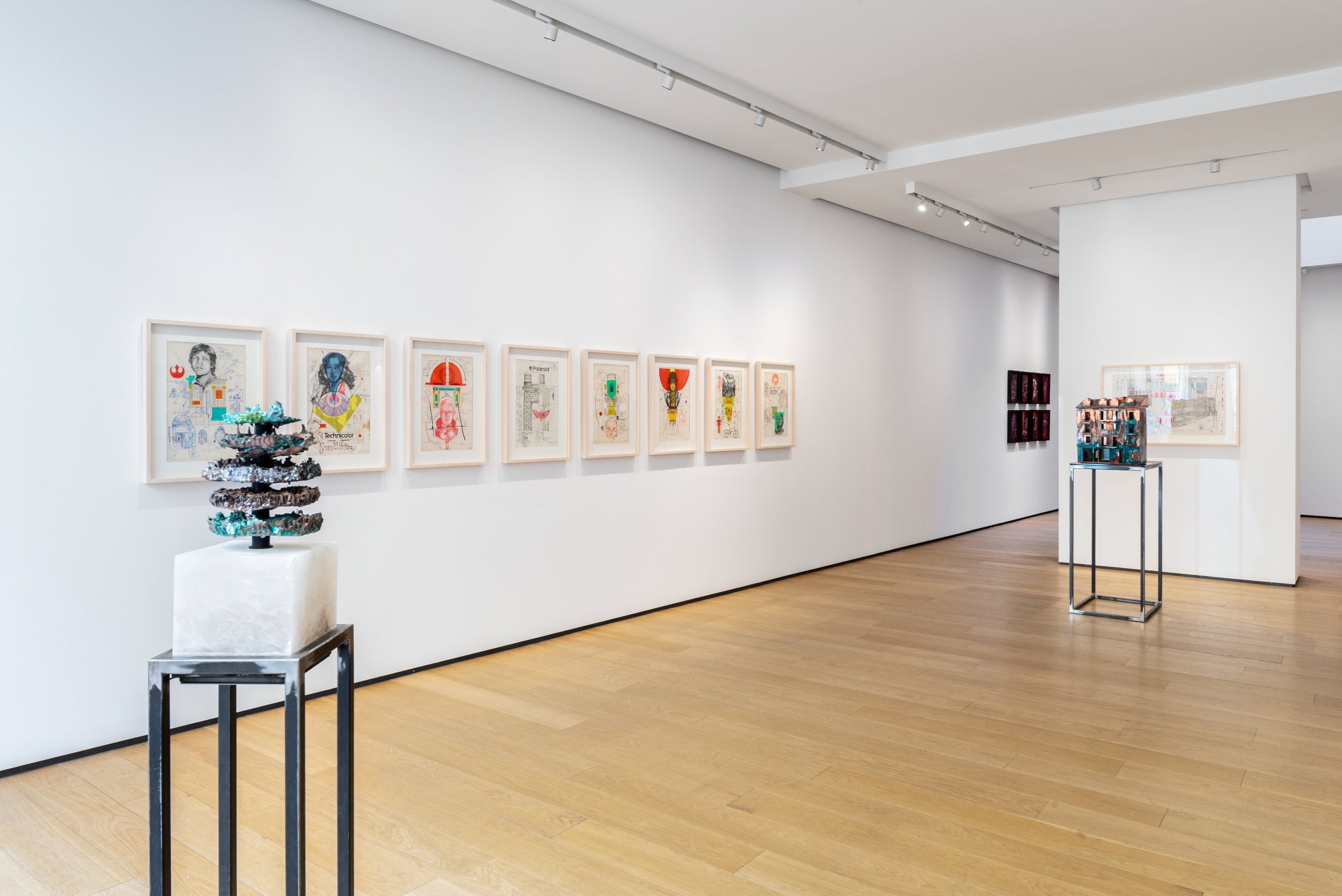 https://www.artribune.com/wp-content/uploads/2025/06/installation-view-transitum-fabrizio-cotognini-building-gallery-milano-photo-leonardo-morfini-courtesy-building-milano-4.jpg