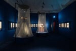 iosonoleonorfini 70 Leonor Fini, pittrice anticonformista. La grande mostra a Milano