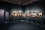 iosonoleonorfini 82 Leonor Fini, pittrice anticonformista. La grande mostra a Milano
