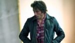 In arrivo il biopic sul leggendario Boss Bruce Springsteen