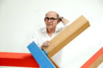 Muore a New York lo scultore Joel Shapiro: tra gli artisti più celebri d’America e rilevantissimo scultore del XX Secolo