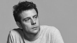 Lo stilista Jonathan Anderson è il nuovo direttore creativo di Dior