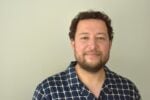 Cosa significa essere un artista clandestino? Risponde l’artista salvadoregno José Campos 