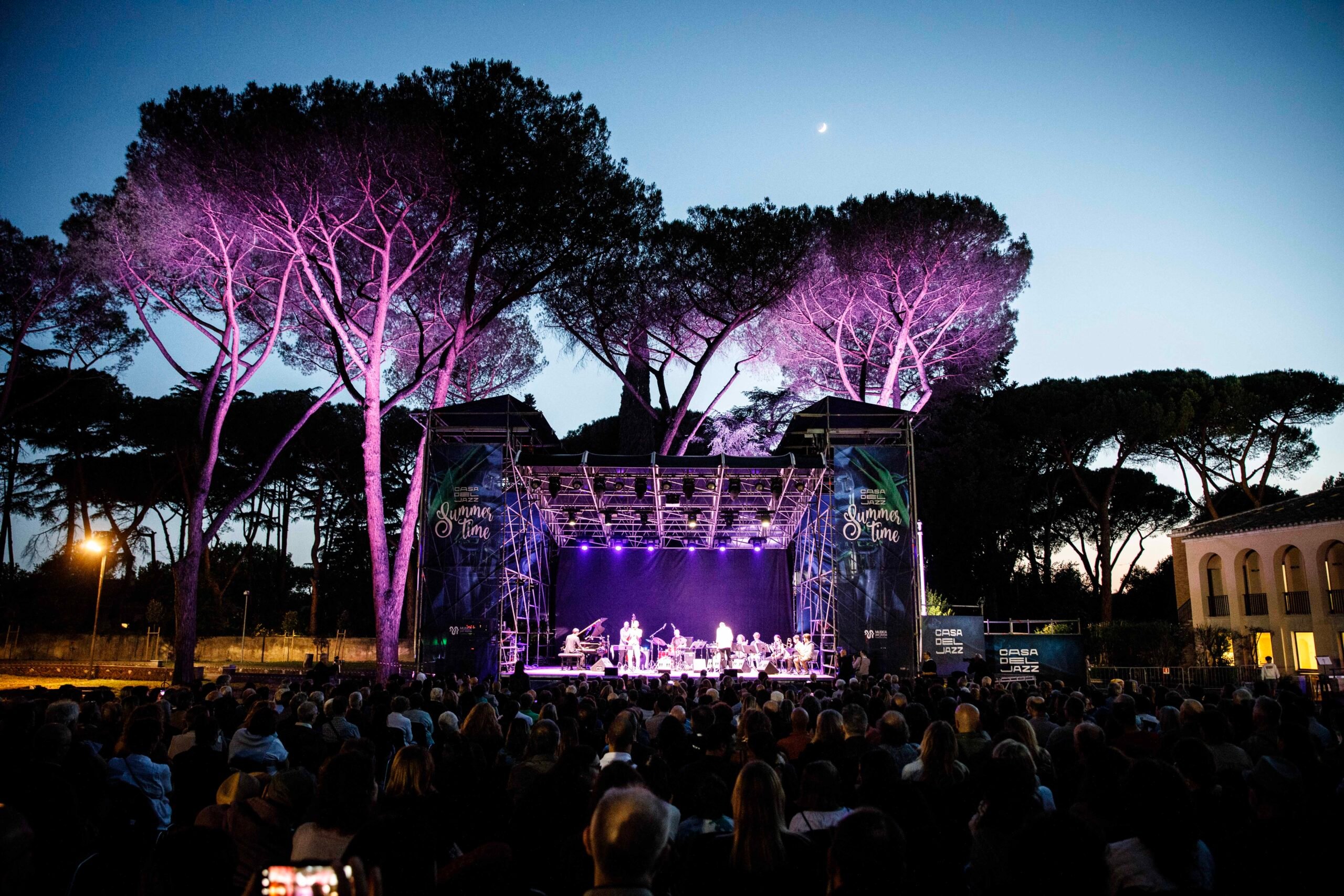 https://www.artribune.com/wp-content/uploads/2025/06/la-casa-del-jazz-di-roma-scaled.jpg