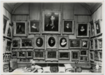 La Collezione Schloss. In asta da Christie’s a Parigi una storia di restituzione di successo