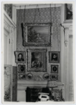 La Collezione Schloss a Parigi. Courtesy Musée d'Art et d'Histoire du Judaïsme via Christie's