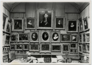 La Collezione Schloss. In asta da Christie’s a Parigi una storia di restituzione di successo