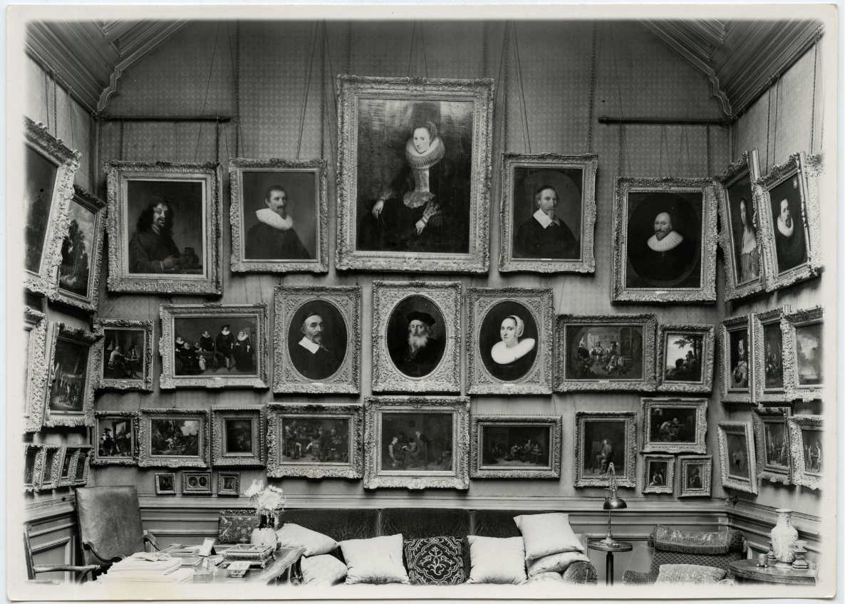 https://www.artribune.com/wp-content/uploads/2025/06/la-collezione-schloss-a-parigi.png
