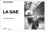 La Gae, a cura di Giovanni Agosti