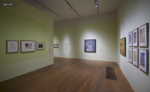 La mostra su Pablo Picasso al Museo M+ di Hong Kong
