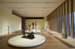 La mostra su Pablo Picasso al Museo M+ di Hong Kong