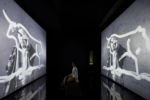 La grande mostra su Pablo Picasso a Hong Kong