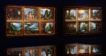 Riallestita la splendida sala fiamminga dell’Ambrosiana di Milano. A 4 secoli dalla morte di Jan Brueghel il Vecchio 