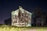 Laura Fiorio, My Fascist Grandpa 2024-in corso