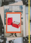 Laura Fiorio, My Fascist Grandpa 2024-in corso