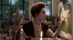 Presentato al Filmfest München il film sull’artista Leonora Carrington. Il trailer
