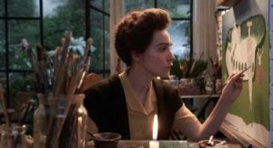 Presentato al Filmfest München il film sull’artista Leonora Carrington. Il trailer