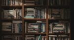 6 nuovi libri d’arte usciti a primavera 2025: biografie, culture visive e territori ibridi