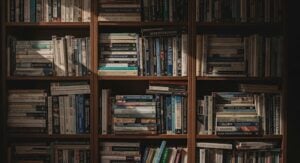 6 nuovi libri d’arte usciti a primavera 2025: biografie, culture visive e territori ibridi