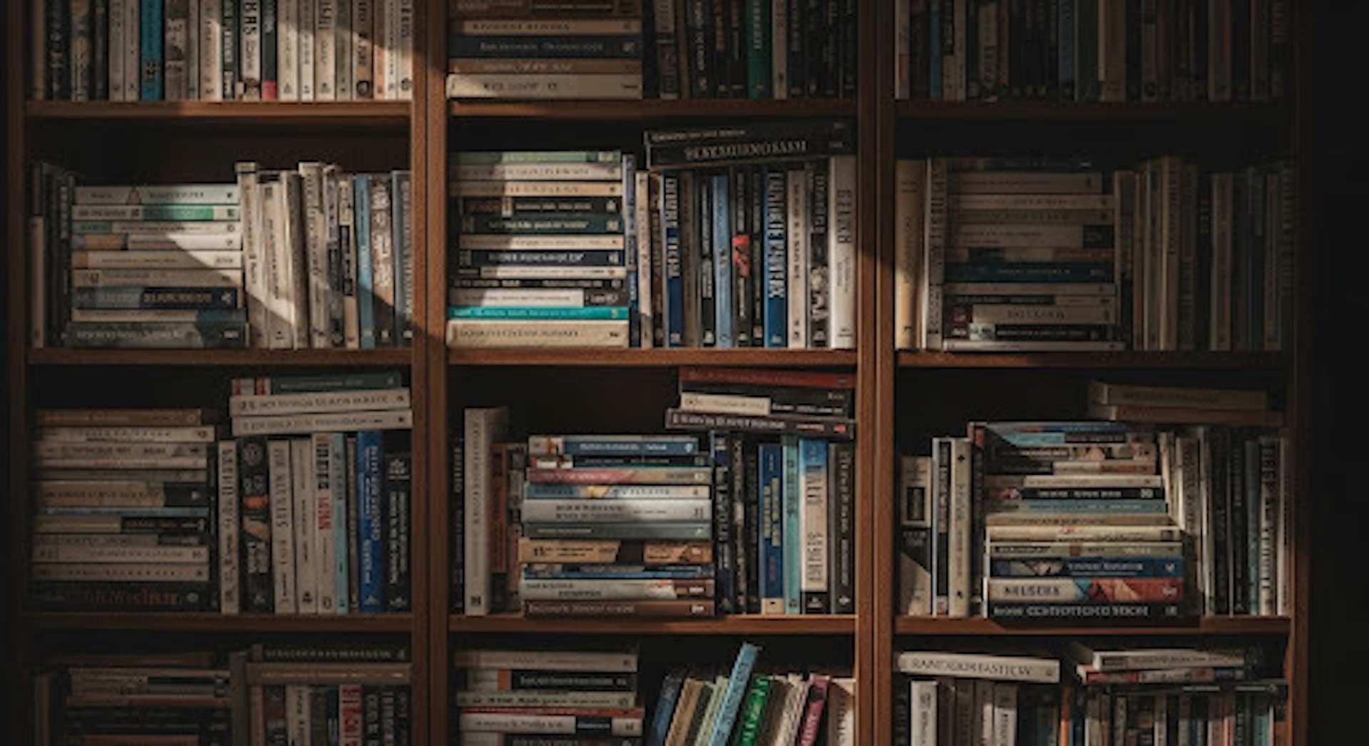 https://www.artribune.com/wp-content/uploads/2025/06/libri.jpg