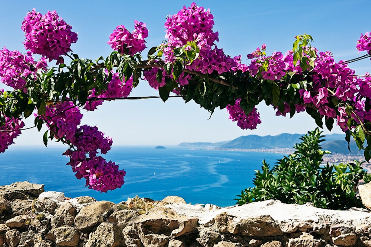 https://www.artribune.com/wp-content/uploads/2025/06/liguria.jpg
