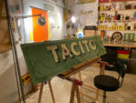 Lillo Tacito