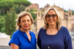 La “nuova” Fondazione Film Commission di Roma e del Lazio corre in soccorso dell’industria audiovisiva italiana