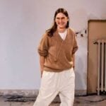 Louise Trotter nuovo direttore artistico di Bottega Veneta