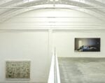 Da Ordet a Milano la mostra di un artista “invisibile” curata da un artista 