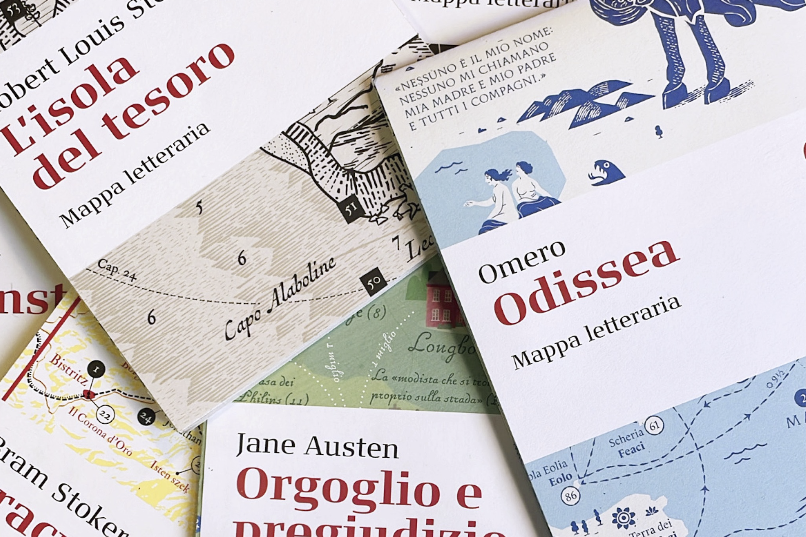 https://www.artribune.com/wp-content/uploads/2025/06/mappe-letterarie-del-saggiatore-detail.png