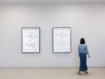 Torna il premio che porta un’installazione artistica permanente nel centro di Saluzzo: vince l’artista Marcello Maloberti