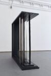 Marie Matusz. Canons and Continents