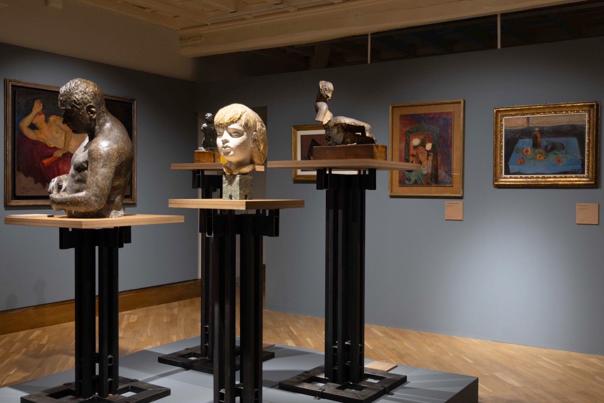 https://www.artribune.com/wp-content/uploads/2025/06/mario-mafai-e-antonietta-raphael-instalation-view-at-casiono-dei-principi-di-villa-torlonia-roma-2025.jpg