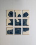 Look Closer, Martina Di Gennaro, Abito